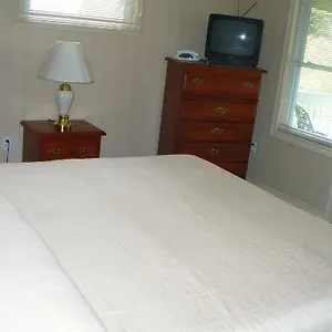 Rainbow Bed & Breakfast